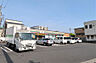 周辺：セブン-イレブン 我孫子並木5丁目店まで約370m（徒歩5分）