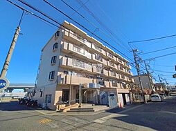 物件画像 リーベスト松戸II