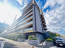 物件画像 レーベン流山おおたかの森Luminia