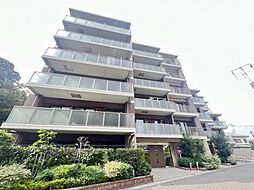 物件画像 アンビシャス南柏