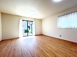 松戸市六高台7丁目29番　A号棟