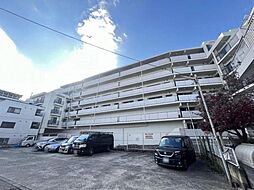 物件画像 柏パーク・ホームズ