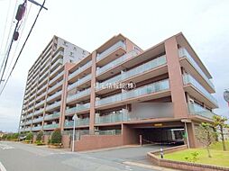 物件画像 エクセレントプレイス　ドリームマークス