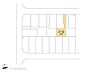 区画図：図面と異なる場合は現況を優先