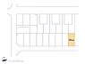 区画図：図面と異なる場合は現況を優先
