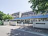 周辺：松戸市立新松戸南小学校まで約150m（徒歩2分）