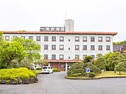 一条会病院まで約1050m（徒歩14分）