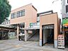 周辺：JR「我孫子」駅まで約2300m（徒歩29分）