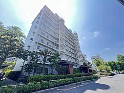 物件画像 サンライトパストラル六番街　A棟