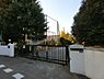 周辺：柏市立柏第四中学校まで約200m（徒歩3分）