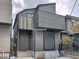 松戸市小金原724 2棟 2号棟