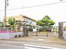 周辺：柏市立柏第二小学校まで約800m（徒歩10分）