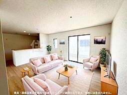 松戸市小金原5丁目 戸建 3号棟
