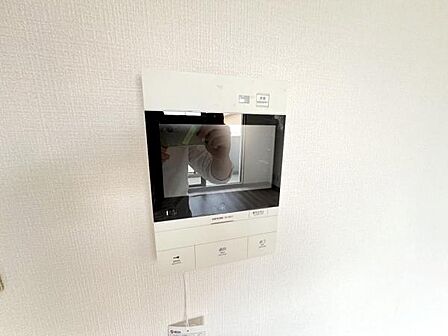 その他設備のご紹介です。