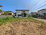 外観：現地写真です。