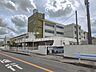 周辺：流山市立東深井小学校まで約800m（徒歩10分）