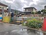 外観：現地写真です。