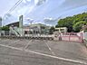 周辺：東深井保育所まで約1070m（徒歩14分）