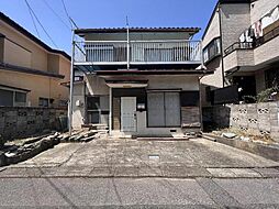 物件画像 柏市柏 建築条件無し売地