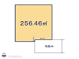 物件画像 習志野2丁目