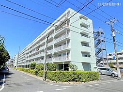 物件画像 行徳ハイライズマンション