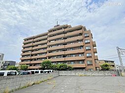 物件画像 ライオンズマンション船橋海神町