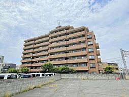 物件画像 ライオンズマンション船橋海神町