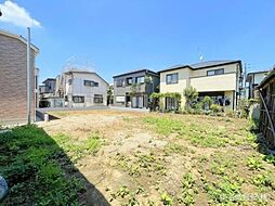 物件画像 市川市北方2丁目