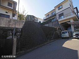 物件画像 船橋市芝山7丁目