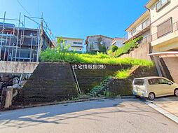 物件画像 船橋市芝山7丁目