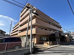 物件画像 ライオンズマンション津田沼第二