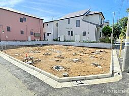 物件画像 船橋市旭町II　1号棟