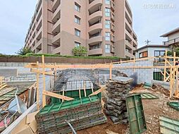 物件画像 船橋市北本町235　3棟　2号棟