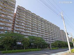 物件画像 ライオンズマンション南市川