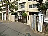 周辺：市川市立鬼高小学校まで約890m（徒歩12分）