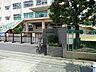 周辺：市川市立大野小学校まで約440m（徒歩6分）