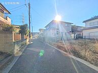 千葉県船橋市北本町2丁目：物件画像