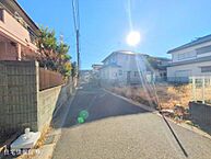千葉県船橋市北本町2丁目：物件画像