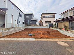 物件画像 船橋市咲が丘2丁目　1号棟