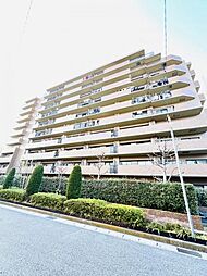 物件画像 西船橋リリエンハイム　弐番館