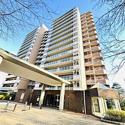 物件画像 エステ・シティ船橋　弐番館