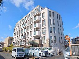 物件画像 ヒューマンスクエア船橋