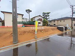 物件画像 市川市本八幡VII 2-C区画