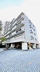 物件画像 グラン津田沼ヒルズ