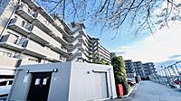 千葉県船橋市三山4丁目：物件画像
