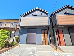 物件画像 浦安市弁天3期2棟　1号棟