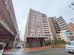 物件画像 船橋スカイビル