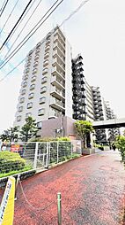 物件画像 ダイアパレスライブシティ船橋
