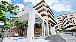 物件画像 ハートフィールズ薬園台ハイライズ