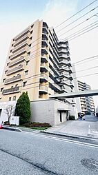 物件画像 ルイシャトレ船橋習志野台